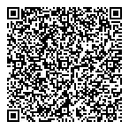 QR код "Автошина"
