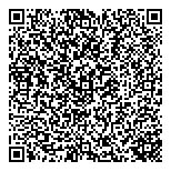 QR код "Шинамаркет24"