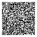 QR код "СК-Полимеры"
