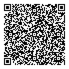 QR код "А1-ТрансКомплект"