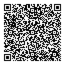 QR код "Рондо"