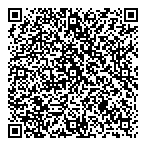 QR код "Амуршина"