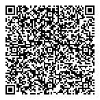 QR код "Шиноторг"
