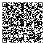 QR код "Шиноторг"
