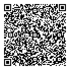 QR код "Автошина"