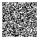 QR код "КиК"