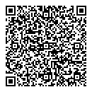 QR код "КиК"