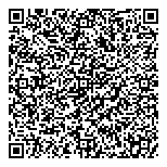 QR код "МАГАЗИН НОТЫ"