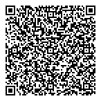 QR код "СК-Полимеры"