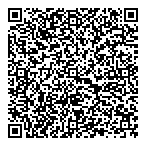 QR код "СК-Полимеры"