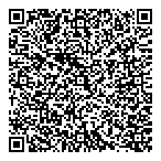 QR код "Альянс РАУМ"