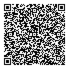 QR код "АвтоДок"