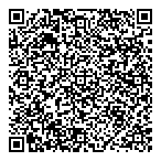 QR код "Еврофура"