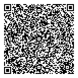 QR код "Еврофура"
