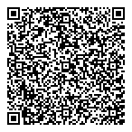 QR код "POP-music.ru"