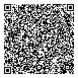 QR код "Еврофура"
