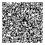 QR код "Восточный Терминал"
