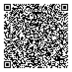 QR код "Шинтоп"