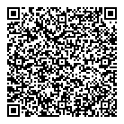 QR код "PROKOLESO"