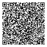 QR код "КрасАвто"