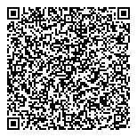QR код "Носорог"