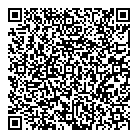 QR код "К7"