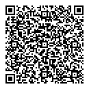 QR код "Red Nail"