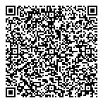 QR код "Муздеталь"
