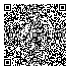 QR код "Rosa"
