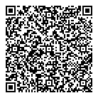 QR код "Скад"