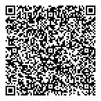 QR код "Шинокат"