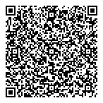 QR код "Аккорд"
