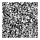 QR код "24kolesa.ru"