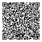 QR код "ОЛТА"