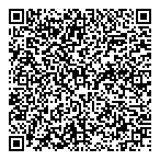 QR код "Мир Колес"