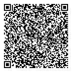 QR код "TA-MUSICA"