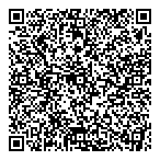 QR код "Япон"