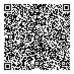QR код "СпецАвтоТранс"