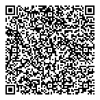 QR код "Центр подержанных шин"