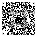 QR код "Интеркар-Колеса"