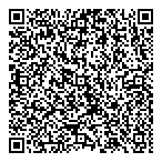 QR код "Kraskolesa.ru"