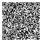 QR код "Вершина"