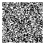 QR код "Белшина-Урал"