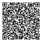 QR код "Скад"