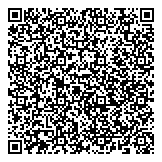 QR код "Погрузчик-Сервис"