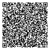 QR код "Восток автошина"