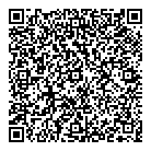 QR код "Моя прелесть"