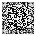 QR код "Сиб-Шина"
