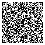 QR код "Автошина124.рф"