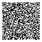 QR код "БТ Машинери"